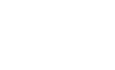 Wetherby Arts School