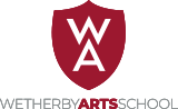 Wetherby Arts School